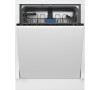 Myčka Beko BDIN38441P