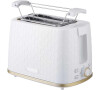 Topinkovač Sencor STS 7200WH