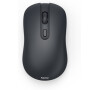 Hama 173075 bezdrátová optická myš WM-20