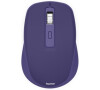 Hama 173040 bezdrátová Multi Device myš