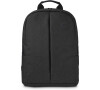 Hama 216597 Genua, batoh na notebook, do