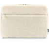 Hama 231016 Cozy, obal na notebook, 14,1