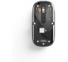 Hama 173094 bezdrátová Multi Device myš