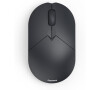 Hama 173076 mini bezdrátová optická myš