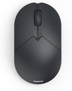 Hama 173076 mini bezdrátová optická myš