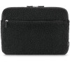 Hama 231015 Cozy, obal na notebook, 14,1