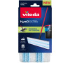 Náhrada k plochému mopu Vileda H2PrO