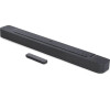 Soundbar JBL Bar 300