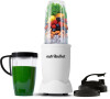 Nutribullet NB907MAW