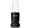Nutribullet NB907MAB