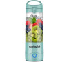 Nutribullet Portable NBP003LBL