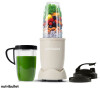 Nutribullet NB907MASN