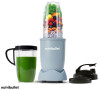 Nutribullet NB907MASL