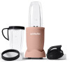 Nutribullet NB907MACL