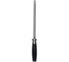 Diamantový brousek KOHERSEN Elegance 72219