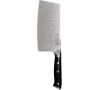 Sekáček KOHERSEN Elegance 72217 16,5 cm
