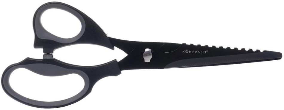 Kuchyňské nůžky KOHERSEN 71466