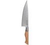 Nůž KOHERSEN Chef´s Paring 72209 21,6 cm