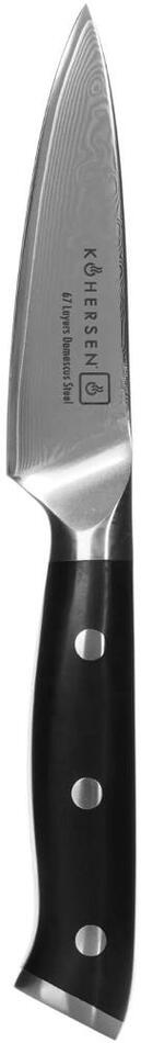 Nůž na zeleninu KOHERSEN 72211 Elegance 8,9 cm