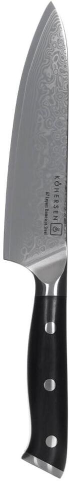 Univerzální nůž KOHERSEN Elegance 72212 12,7 cm