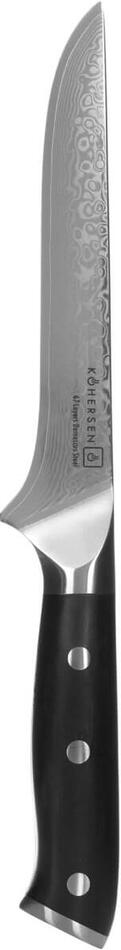 Vykosťovací nůž KOHERSEN Elegance 72213 15,2 cm