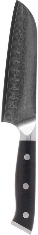 Santoku nůž KOHERSEN Elegance 72214 12,7 cm