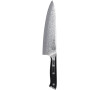 Nůž KOHERSEN Chef´s Elegance 72215 21,6 cm