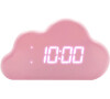 LALAR-CLOUDCL-ROSE dig.bud.rose LALARMA