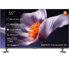 Xiaomi TV S Pro Mini LED 55