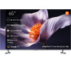 Xiaomi TV S Pro Mini LED 65