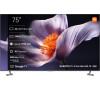 Xiaomi TV S Pro Mini LED 75