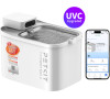 Petkit EverSweet Max UVC