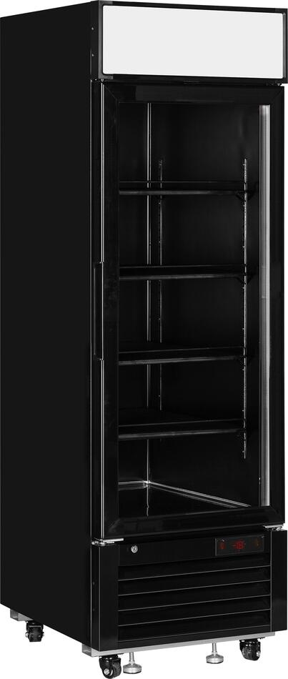 LGF2500B