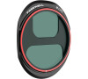 Freewell CPL filtr pro DJI Mavic 4 Pro