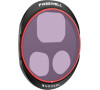Freewell ND32/PL filtr pro DJI Mavic 4 Pro