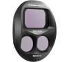 Freewell Split ND8/ND4 filtr pro Mavic 4 Pro