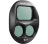 Freewell UV filtr pro DJI Mavic 4 Pro