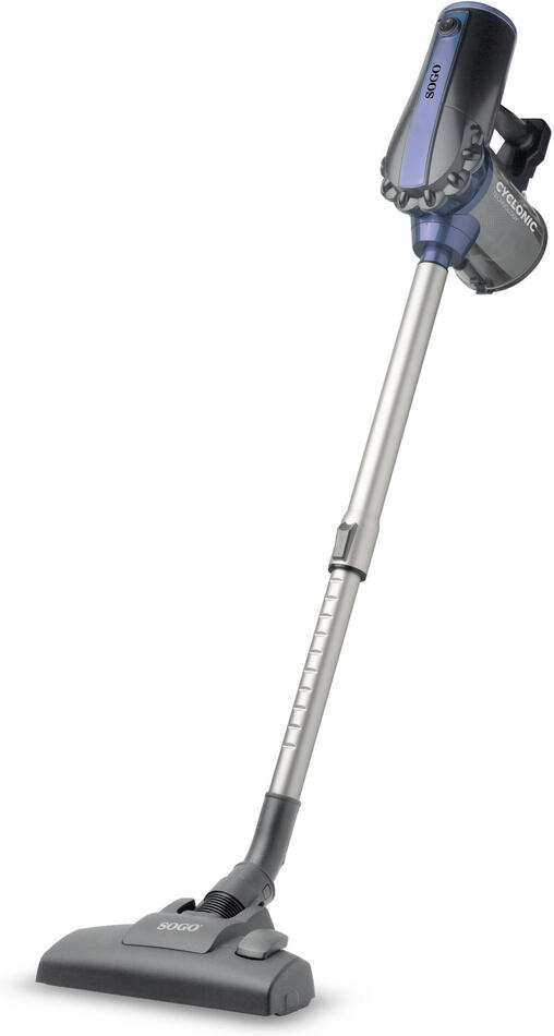 Sogo SS-16117 tyčový vysavač síťový