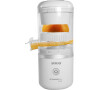 Sogo SS-5200 automatický USB citrusovač