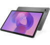 Tablet Lenovo Tab K11 Gen 2 + Folio case and
