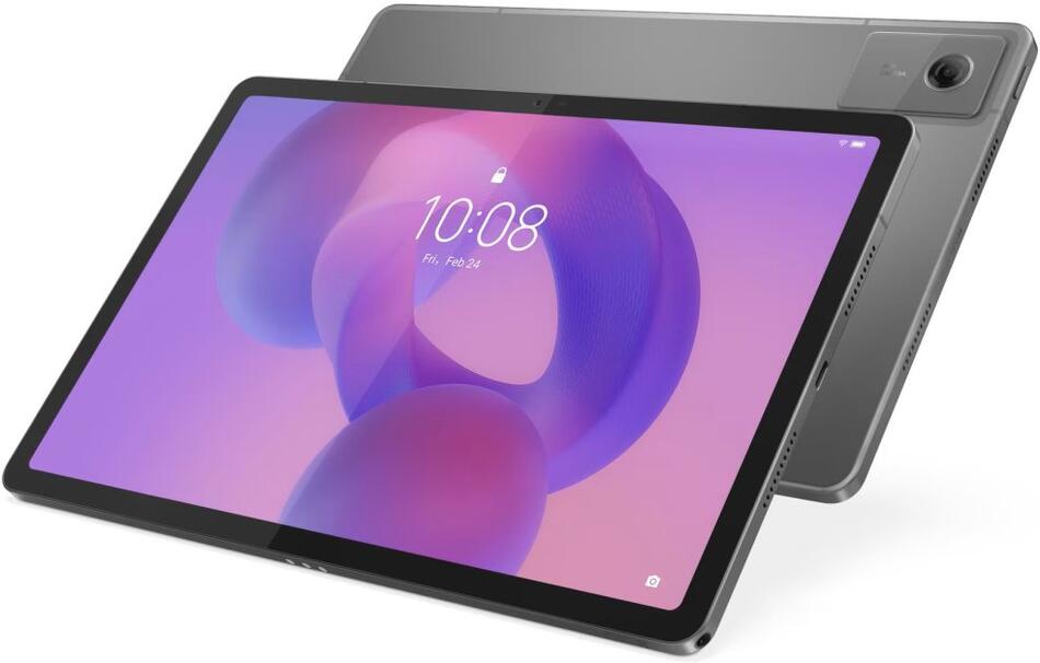 Tablet Lenovo Tab K11 Gen 2 + Folio case and