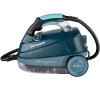 Ariete XSteam No Stop 4147/BL
