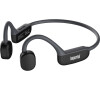 Sluchátka bluTC active 1 Bone Conduction Black Imperial 22-9033-00