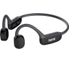 Sluchátka bluTC active 2 Bone Conduction Black Imperial 22-9034-00