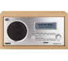Rádio Imperial DABMAN 30 DAB+ 22-130-00