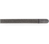 Suchý Cable Binder NEDIS COTP00900GY025