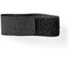 Cable management NEDIS CMGC23016BK