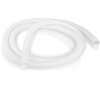 Cable management NEDIS CMSL0015WT200