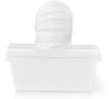 Indoor Kondenzátor Box NEDIS DRMO110WT