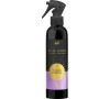 REAL GOLD Parfém domova 300ml